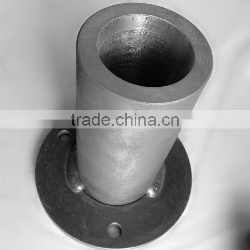custom tig/ mig welding /welding machined part