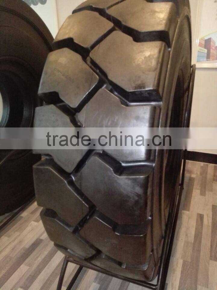 forklift tyre, port tire habor tire. 16.00-25 18.00-25 12.00-24