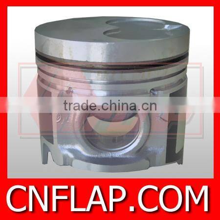 Mazda BT50 2500CC piston