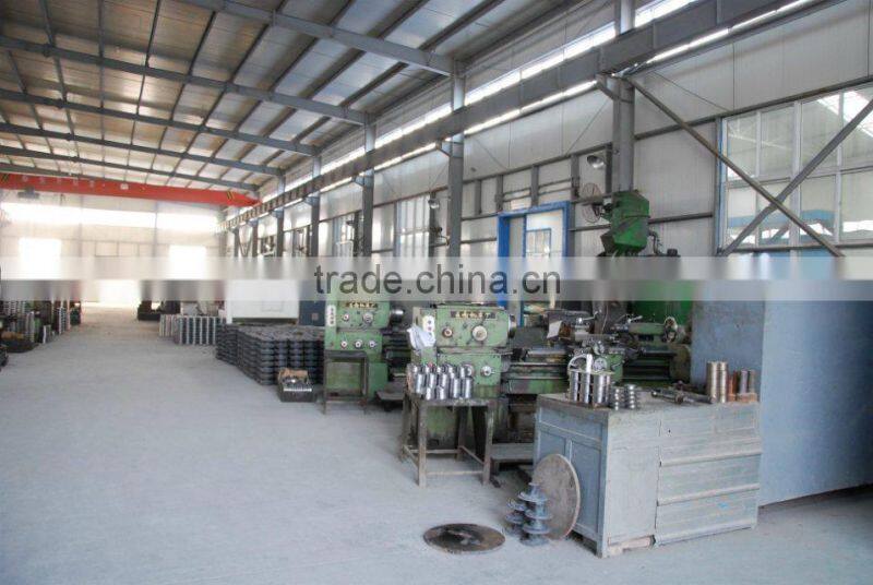 1947404 S274 Crank Timing Sprocket Wheel With 23 Teeth