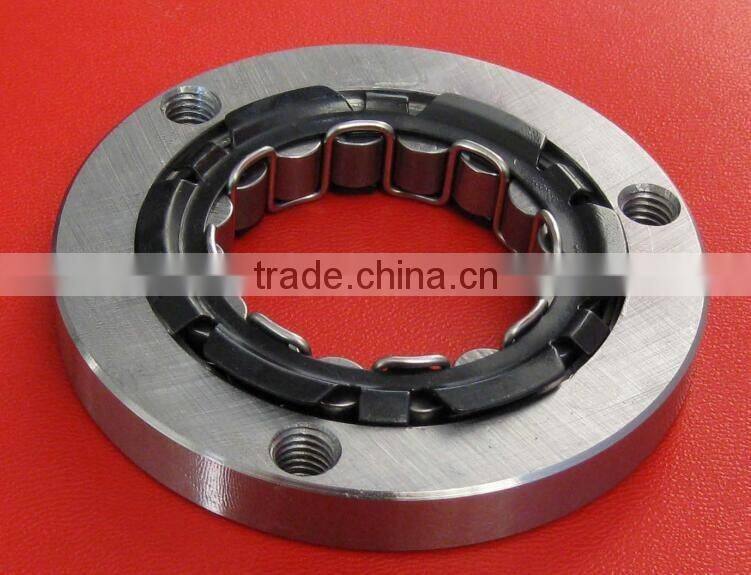 China Quality Indexing Clutch FWD...PRS Motorcycle Freewheel Cage
