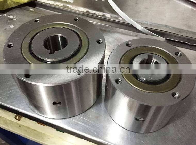 MG/MI cam clutch one way clutch bearing