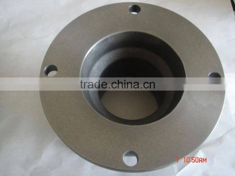 2016 china blind components,china manufacturer ec 102,china cast net