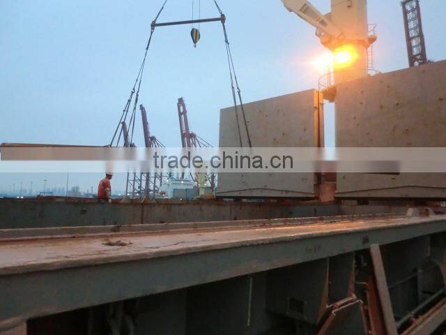 JIS G 3444 / KS D 3566 ERW CARBON STEEL PIPES / TUBES FOR GENERAL STRUCTURE