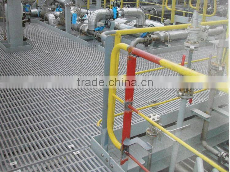 frp grating price/pool grating/cheap fence panel