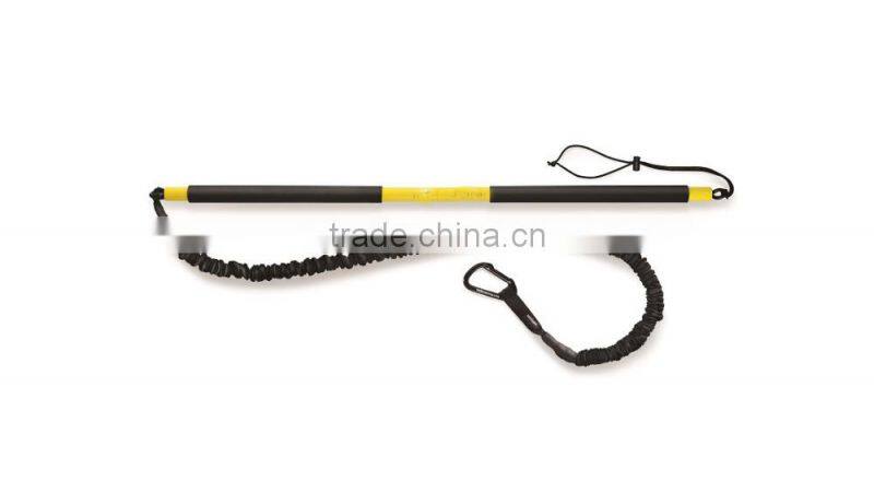 Resistance Exercise door gym pull up bar door gym exercise bar