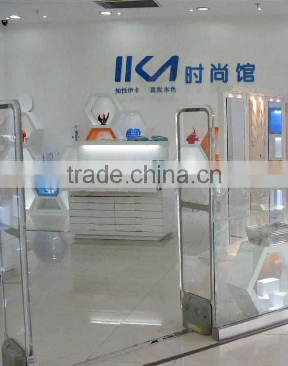 Am Senso Detection XLD-AM01