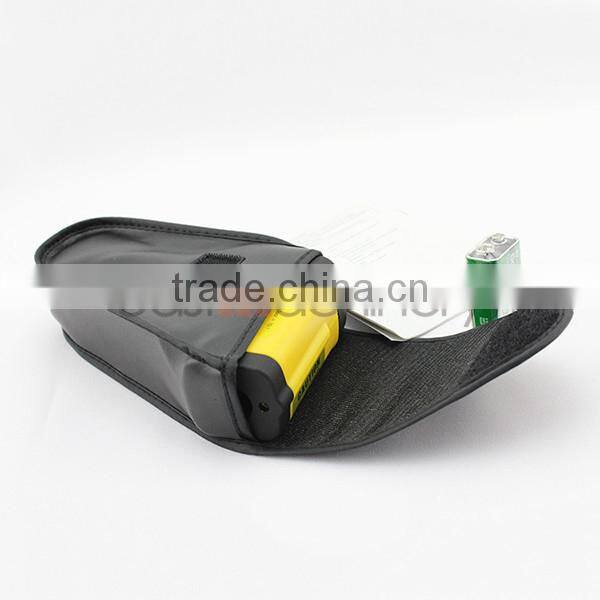 HT-818 Industrial Non-contact Smart Sensor Infrared Thermometer Price with Dual Laser Targeting