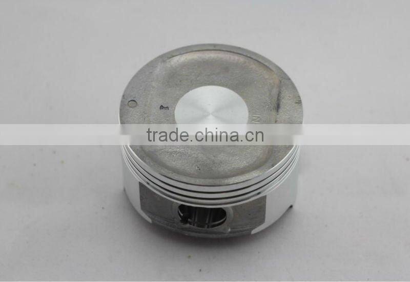 CF188 ENGINES PISTON