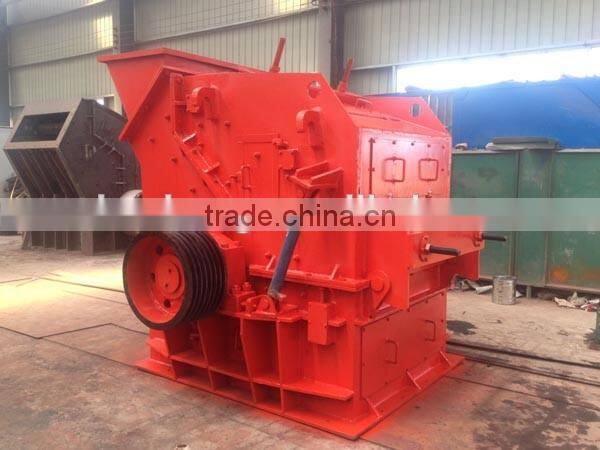 pxj 800x400 fine crusher
