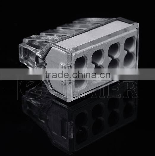 8 way speaker terminal; allen bradley terminal blocks; covered terminal block