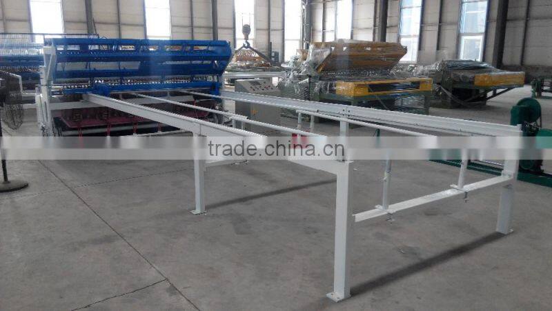 China factory fish hook machine, High quality wire mesh weaving machine