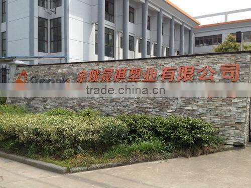 18/415 bottle sprayer aluminum sprayer colorful