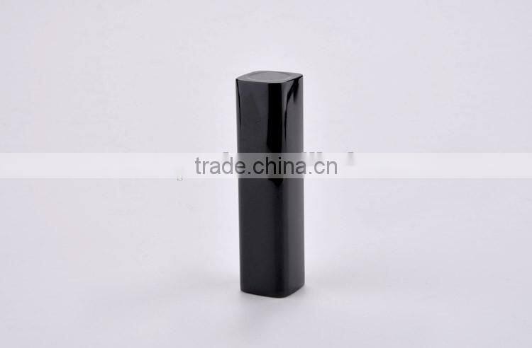 aluminum lipstick holder with good quality MP11207