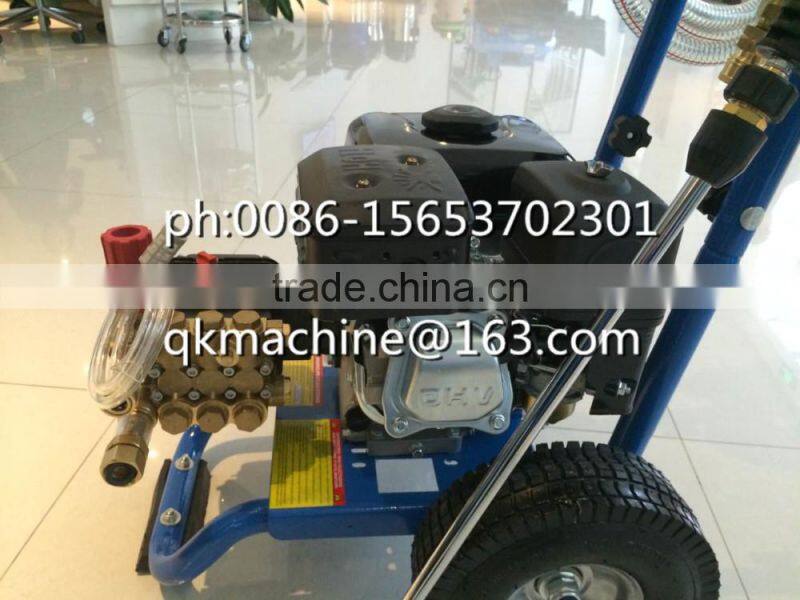 portable handy jet power electric motor high pressure washer for sale