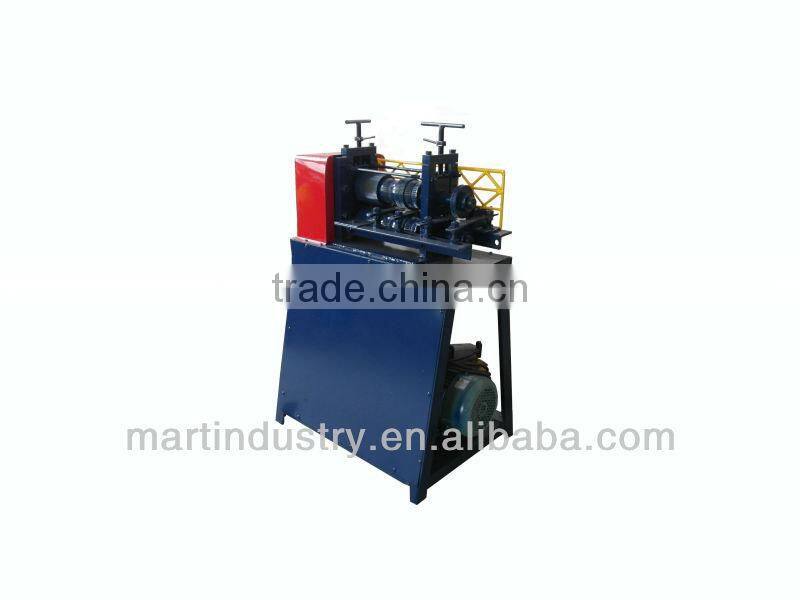 Newest Cable Wire Cutting and Stripping Machine In Wire and Cable Peeling Tool