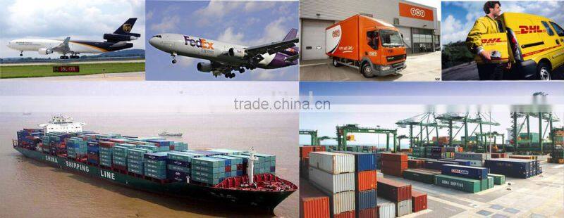 very cute "daruma" toothpick&cotton swabs companion