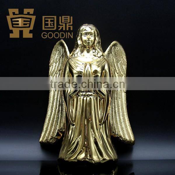 CASKET HANDLE COFFIN COFFIN CIGARETTE CASE