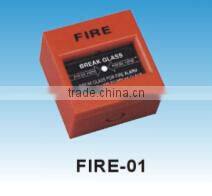 HEIGHT HOT SALE Alarm Bell FIRE-05