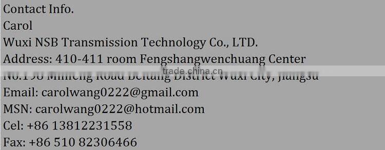 FXM hot sale factory made CE certified quality mini square baler