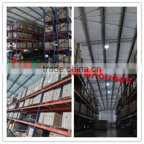 GX200 Single Cylinder Honda Gasoline Engine ForTillers