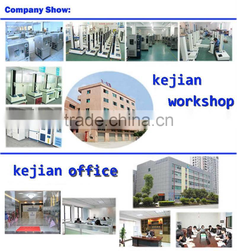 Load Cell 10/20/50KG Optional Adhesive Tape High Speed Unwinding Force Testing Machine