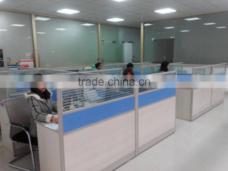 Working table for sofa factory,WhatsApp:+86 15220195503