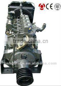 70kw irrigation pump engine ISO and CE Certificate