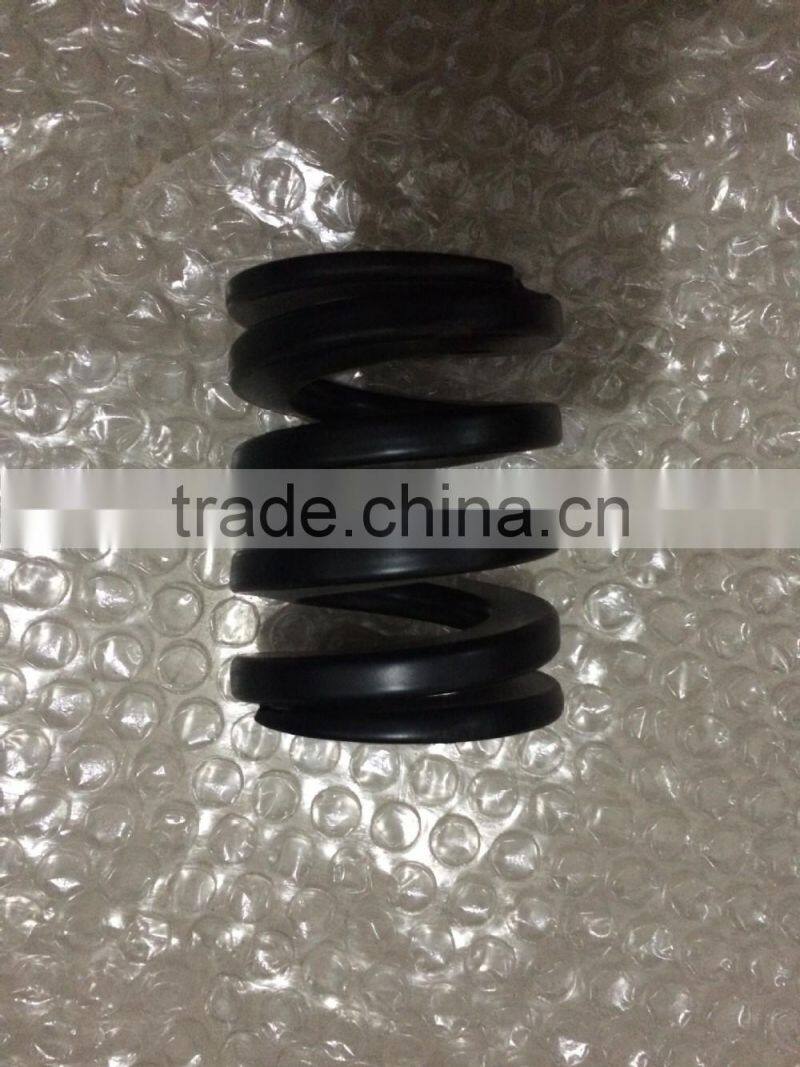 Compression Coil Spring