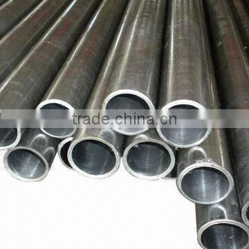 High precision seamless honed tubes for hydraulic cylinder