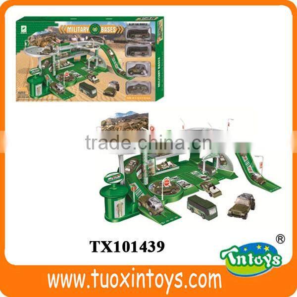 police toy, kids police toys, toy police station