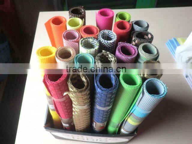 PVC Table Mat 01040293