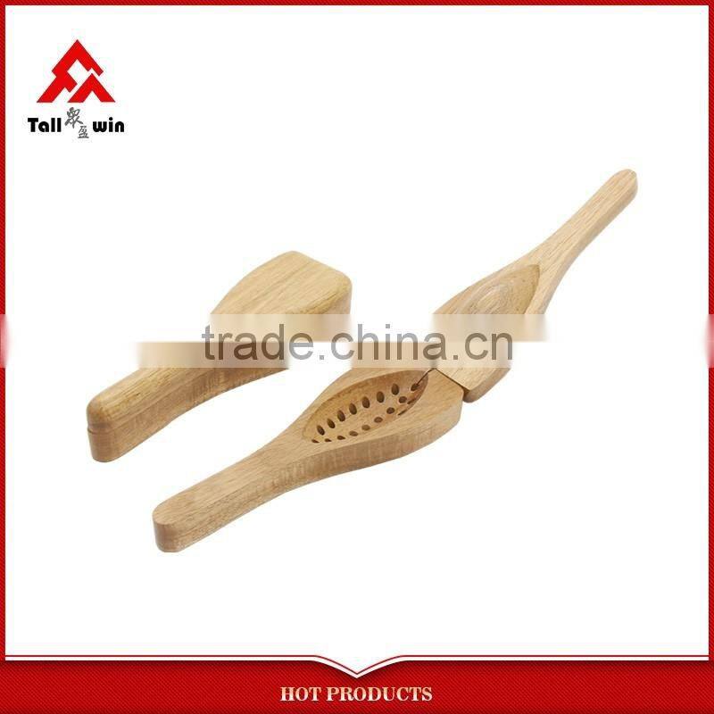 Bamboo cheese box/ Cutting Board with 4 pcs knives