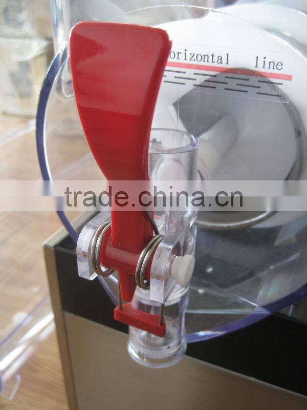 GRT - SM230 Slush granita dispenser