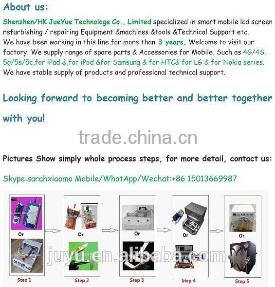 handwriting For samsung manuscript paper, writing paper phone replacement