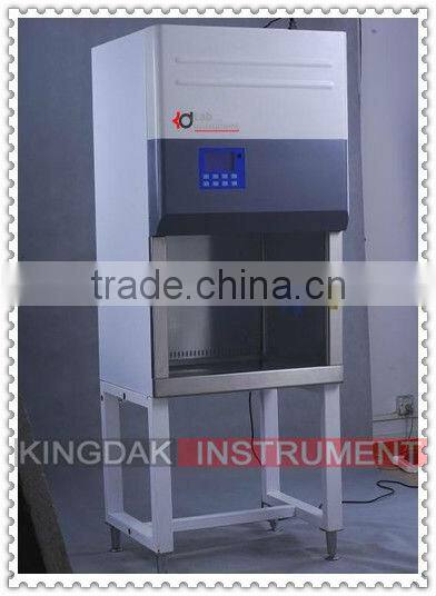 11231 KDS 86 Bench Tope Biological Safety Cabinet