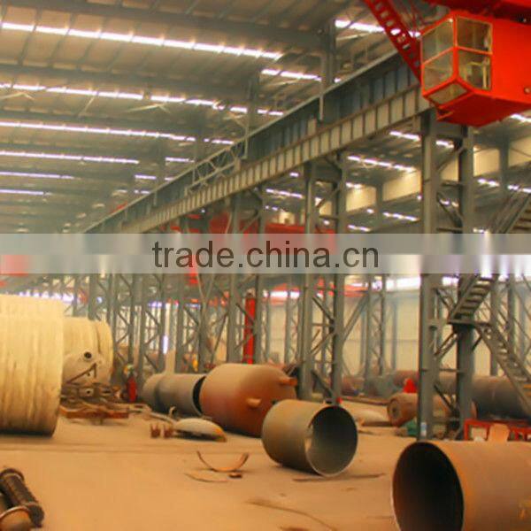 2017 NEW China manufacturer rotocel extractor equipment for getting edible oil