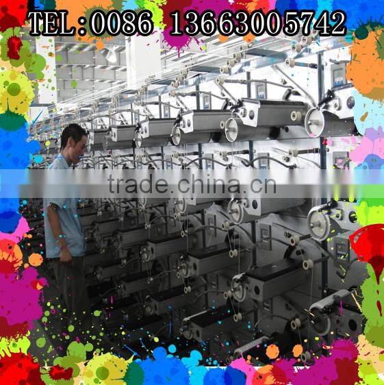 PP Non Woven Bag Making Machine price, cement Woven Bag Making Machine for good Price Non Woven Bag