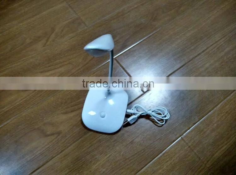 USB FAN DESK FAN PORTABLE USB FAN USB MINI DESK FAN USB FAN