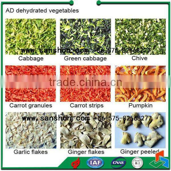 China Cabbage Dehydration Production Line,Cabbage Drying Whole Set Line Equipment
