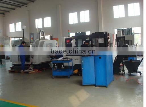 Firefighting non sparking tools