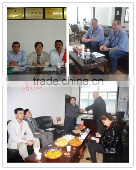 8ton Dongfeng Truck mounted crane