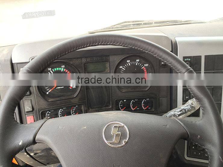 new wrecker tow truck