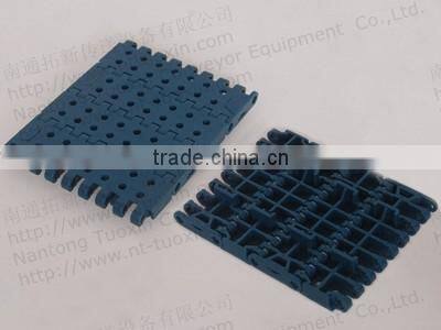 Plastic Gear Sprocket for Modular Conveyor Belt