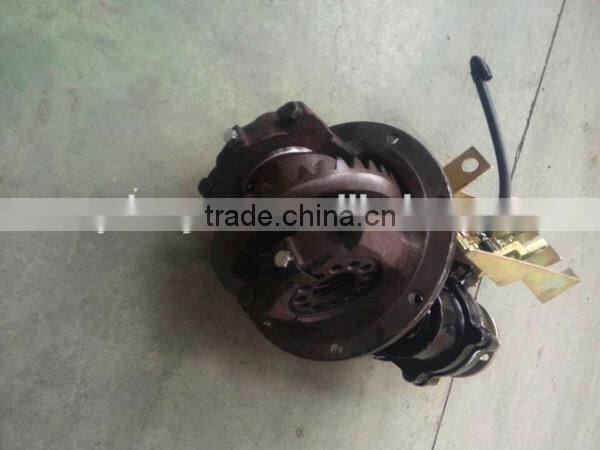 3 speed motorcycle transmission made in China