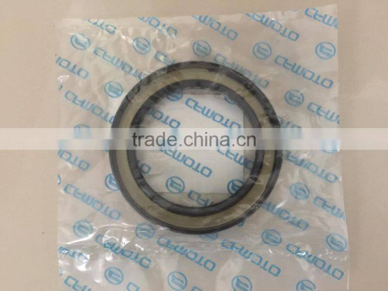CFMOTO 500cc ATV oil seal 0180-334003