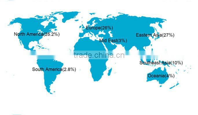 50g0.001g digital balance scale