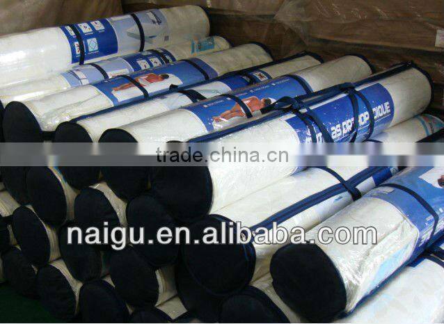 spring roll wrapper machine bonnell rolling machine