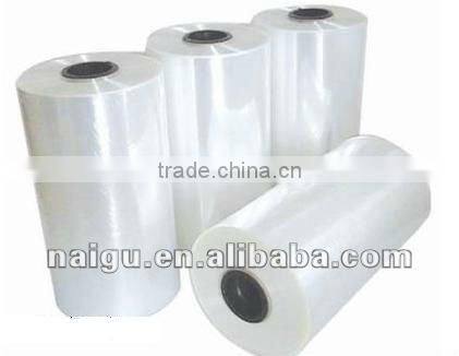 vacuum bag for foam mattress different size