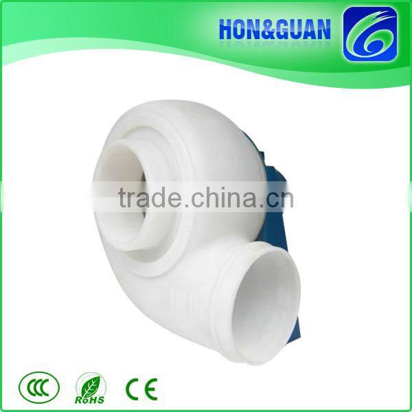 laboratory blower anticorrosive centrifugal fan big airflow